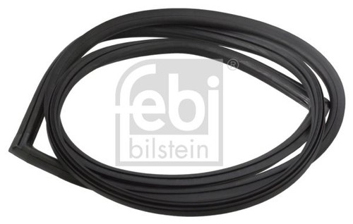 Febi bilstein dichtung - febi,