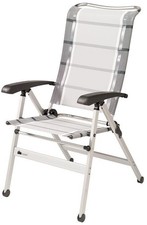 Dukdalf Cha Cha Campingstuhl Klappsessel Faltstuhl Garten Terrasse 1683232