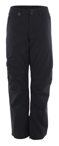 Quiksilver snowboard skihose - snowboard,