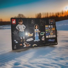 Janod spielset ein - janod,