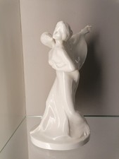 Schwarzburger Werkstätten