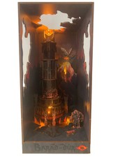 Revell Der Herr der Ringe Tiny