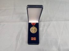 Bundeswehr - (s1-62),