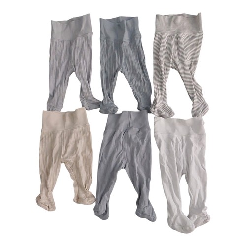 Baby hosen 50 - baby,