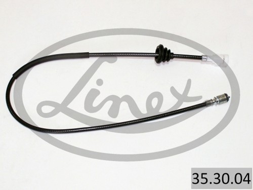 Linex tachowelle tachometer - linex,