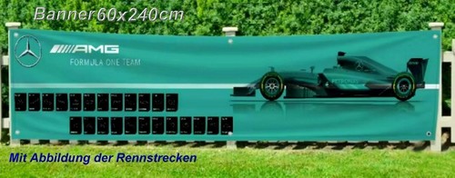 Formel motorsport - formel,