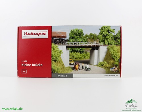 Sammlerobjekt auhagen 11428 - auhagen,
