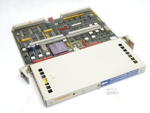 Siemens 6fx1890 0bx60 - siemens, +
