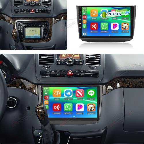 64g carplay android - 2+64g, 15