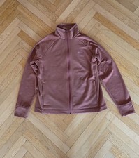 Jack Wolfskin Fleecejacke