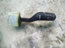 SAUBERER BEFEHL / 8653446 FÜR SAAB 9-3 COUPE 2.2 TID SE LIMITED EDITION