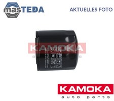 F102401 MOTOR ÖLFILTER KAMOKA