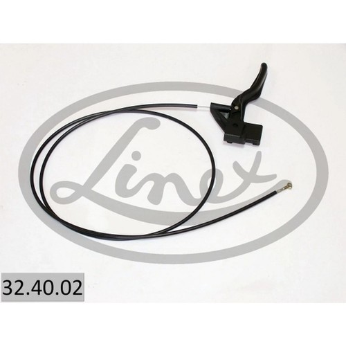 Original linex - original®,