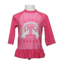 Kappahl sonnenschutzkleidung - kappahl,,