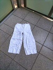 Simclan ~ weiße lockere Damen