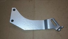 VW Golf  Cabrio Halter Servopumpe Servo Halterung 027 145 544 Passat 