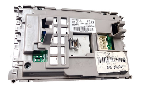 Privileg 858012003010 - #c2,