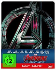 Avengers age ultron - avengers:,