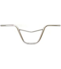 Kuwahara V-Cross BMX Lenker CP