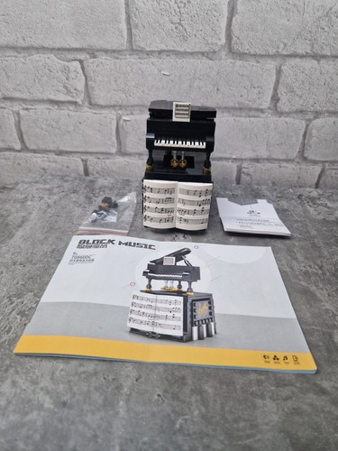 Sembo 708600c piano mit - sembo,