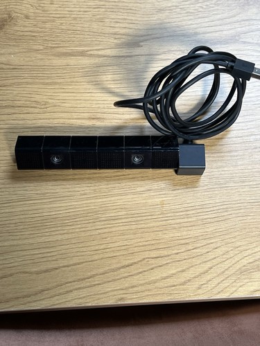 Sony playstation camera - sony, (ps4