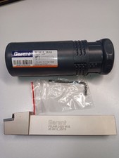 Klemmdrehhalter PDJNR 1616H11