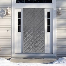 Thermischer magnetischer