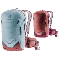 Deuter Rucksack Flyt 12 SL