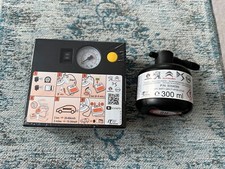 ORIGINAL Peugeot Opel Citroën