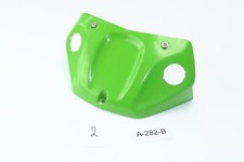 Kawasaki ZXR 400 ZX400L - Tank Cover A282B-2