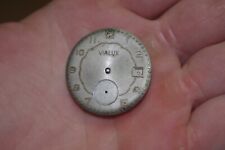 Vialux mit Unitas 6425