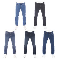 Wrangler Herren Jeans