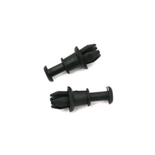 Original Audi A3 (8P / 8V) Q5