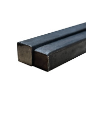 Vierkantstahl Vollmaterial