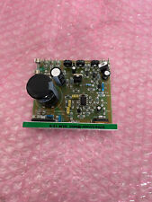 Ultra-Linear-Modul Ultra