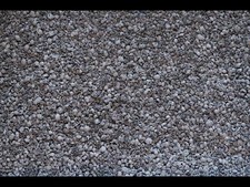 Dekosteine, Kies, Schotter