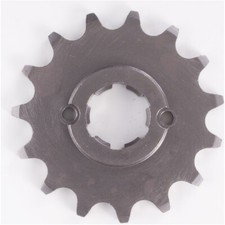 Zahnrad Ritzel 15Z 520 für