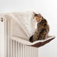 Liegemulde für Heizkörper -