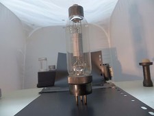 1x ZENIT RS69  MT69 W69 Sende