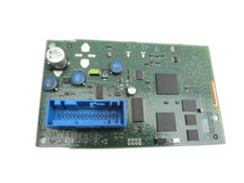 Platine für ECU Bluetooth SG Modul Steuergerät Alfa Romeo Brera 159 05-10