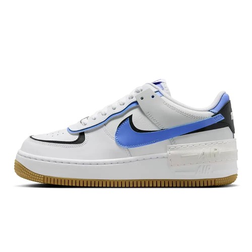 Nike air force shadow - air,