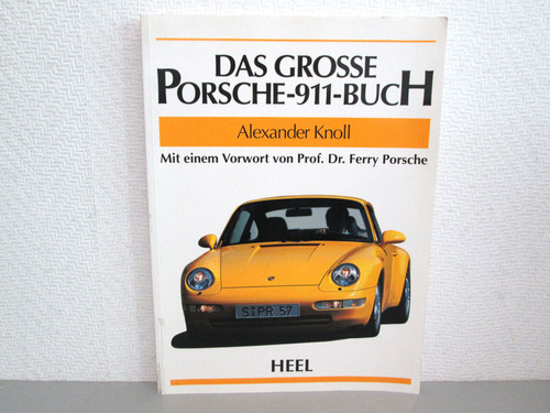 Alexander knoll das - -, grosse