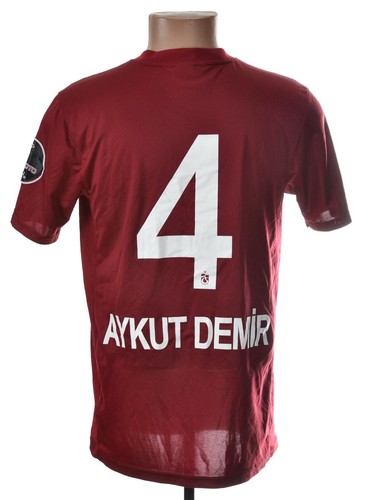 Trabzonspor turkey 2015 2016 - turkey, 2015/2016