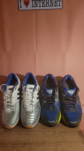 Adidas climacool sportschuhe - adidas,