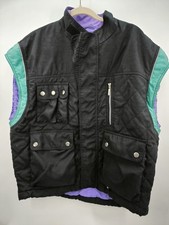 Vintage 90s BMW Motorrad