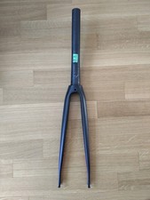 Canyon One One Four SL