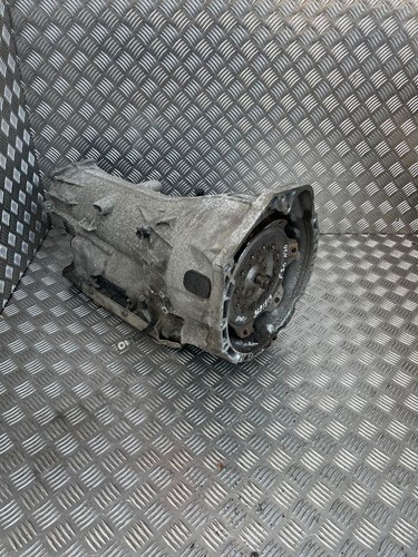 Bmw f30 f35 - 3,