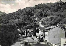 MERANO Meran IT Sessel Lift