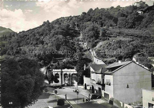 Merano meran sessel lift - merano,