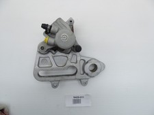 KTM 620 LC4 1996 Bremssattel hinten 50213301644